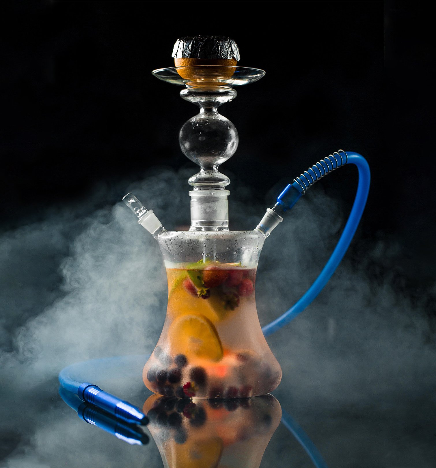 Shisha Rental Desert Mirage – Leading Shisha & Hookah supplier in Dubai | Home ...